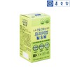 Chong Kun Dang MSM dietary sulfur zinc supplement, good for
