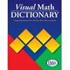 Didax Educational Resources Visual Math Dictionary