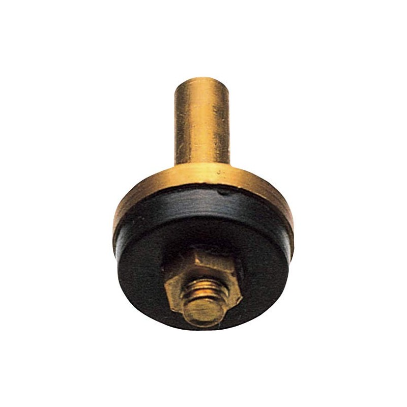 三栄 Faucet Sanei faucet kereppu 15 Pack jp82 a – 15S – 15 