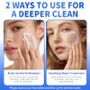 BHA Salicylic Acid Toner Pads - Exfoliating & Pore Care