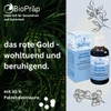 BioPräp Sea Buckthorn Pulp Oil 50 ml