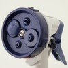 Iris Ohyama Hose Part akuagan G – AGR – 400d
