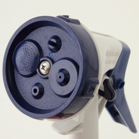 Iris Ohyama Hose Part akuagan G – AGR – 400d