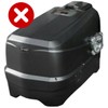 EASY-SCALE (TM) Hot Tub Descaler kit - Fix and Prevent