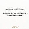 Kedma - Set Crema Giorno e Notte al Collagene e