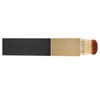 DoubleSided Concealer Brush Stick Oil Control Waterproof Cosmetic Contour Stick