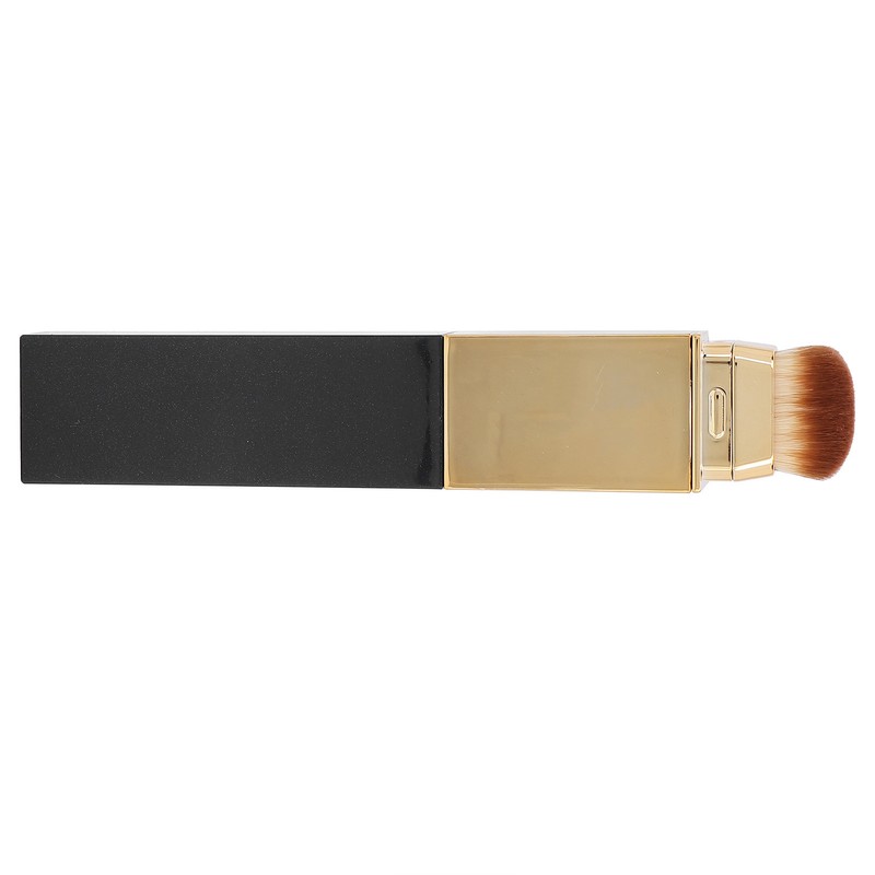 DoubleSided Concealer Brush Stick Oil Control Waterproof Cosmetic Contour Stick