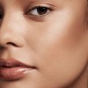 Fenty Beauty - Match Stix Matte Contour Skinstick Tono Del