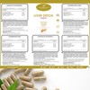 Powerful Detox for Liver and Colon, Removes Toxins and Prevents