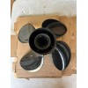 Unbranded 14 x19 Aluminum Outboard Boat Propeller fit Mercury 135-300HP