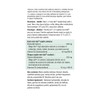 Mega Cal Calcium W/Vitamin D