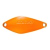 Valkein Spoon High Burst 1.4g No. 55 Fluorescent Orange