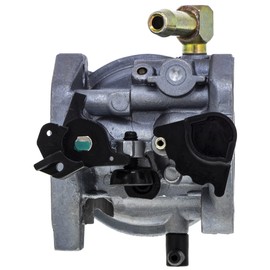 CUB CADET 951-05444 Carburetor Assembly 675-WU 675-WUA 675-WUB 243cc Engines