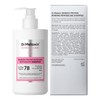 Dr.Melaxin Bondex Protein Bonding Remodeling Shampoo with Argan Oil |