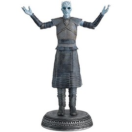HBO - Game of Thrones. Game of Thrones Collection #39 Night King