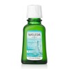 Weleda Rosemary Conditioning Hair Oil, 1.7 Fl Oz (Pack of