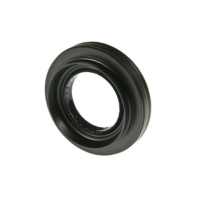 National 710633 Auto Trans Output Shaft Seal