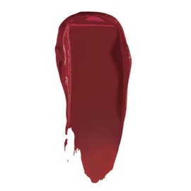 MUA MUA Make Up Academy Satin Lipstick Lip Colour Vegan Cosmetics (Agenda)