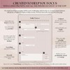 ADHD Daily Planner for Neurodivergent Adults - Productivity Daily Planner