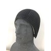Sport 2000 Damenhaube / Swimming CAP Rubber