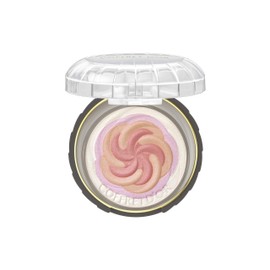 CD Smile Up Cheeks N EX04