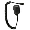 Furuno Microphone, DM2003F, for FM8800S