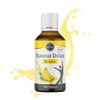 borchers Flavour Drops | Banana | 0 Calories | For