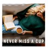 Starbucks Coffee K-Cup Pods, Pike Place,72 Count(Pack of 1)