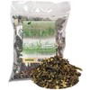 Muicle-Honeysuckle Herbs 0.5 Pound OR 8 OUNCES-Mexican