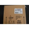 Lava Lamp 100 Watt Replacement Bulb for Lava Grande Motion