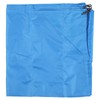 Outdoor Pocket Blanket Picnic Mat Waterproof Oxford Cloth Beach Blanket