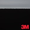 3M Black Vinyl Wrap Film Series 2080 1080 Kit for