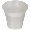 DECORA, 5232521 Ei-Ständerbasis, Ideal zum Halten von Schokoladeneiern, Aus hochwertigem