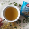 Pompadour Chamomile Flower, 1.0 oz (30 g) (0.05 oz (1.5