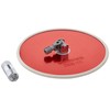 Goldblatt G25638 Vortex Drywall Sander