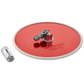 Goldblatt G25638 Vortex Drywall Sander