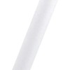 // Barras De Luz, Barras De Espuma Led, A Granel,