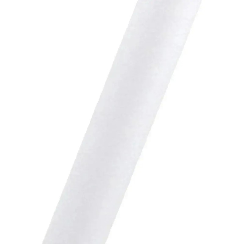 // Barras De Luz, Barras De Espuma Led, A Granel,