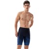 361º Swim Jammers for Men Swimsuit Triathlon Shorts Mens Tech