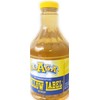 Alaga Yellow Label Syrup and Alaga Syrup Original (30 Oz