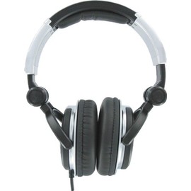 JB Systems HP2000 Pro