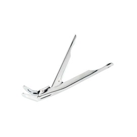 Big Green Egg Grid Gripper For Hot Pans and Grill Grates