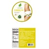 LeCharm 120-count Ready Brew Single Serve Herbal Tea Extract Crystals
