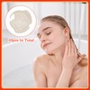 10 Pcs Soap Bags, Exfoliating Soap Saver Bags with Drawstring