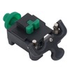 Watch Back Remover Adjustment Quick Removal Snap Watch Back Case