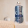 Fauvert Professionnel - VHSE Shampoo Biostimulator (Magnesium + Zinc +