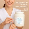Protector Solar Ácido Hialurónico Gel Ozonizado 50 1 Lt Sunscreen