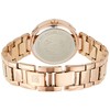 ANNE KLEIN Dress Watch AK/1362GNRG