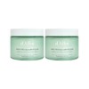 달바 데일리 마일드 시카 카밍 패드 50매 165ml 2개 Dalba Daily Mild Cica Calming Pad 50 Sheets 165ml 2 Pcs