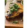 Dried Oregano Leaves, 4 oz, Fresh Dry Herb for Cooking
